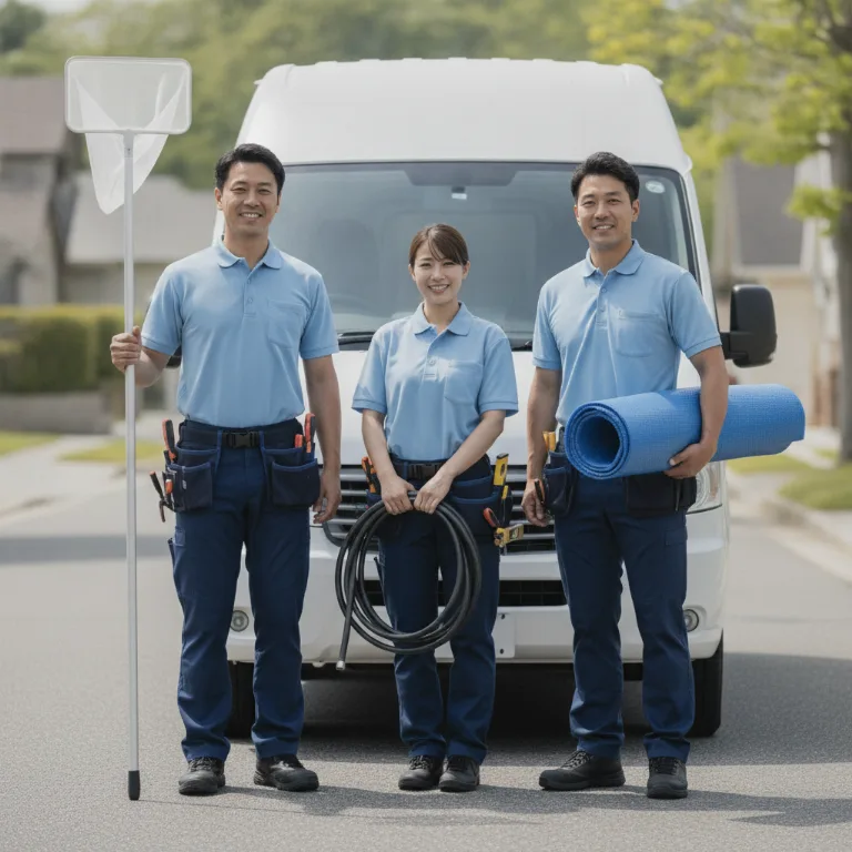 プール設置 のチーム: 富士市